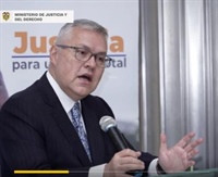 Con audiencias públicas en Cúcuta y Pasto el Ministerio de Justicia y las comisiones Primera de Senado y Cámara socializan Proyecto de Ley para la Humanización de la...