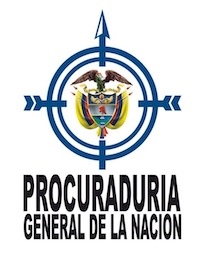 INFORME DE VIGILANCIA SENTENCIA T-762-2015  Procuraduría General de la Nación